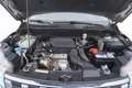 Suzuki Vitara Hybrid Cool 1.4 Mild Hybrid 129CV Argento - thumbnail 13