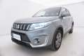 Suzuki Vitara Hybrid Cool 1.4 Mild Hybrid 129CV Argento - thumbnail 9