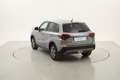 Suzuki Vitara Hybrid Cool 1.4 Mild Hybrid 129CV Argento - thumbnail 3