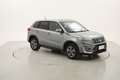 Suzuki Vitara Hybrid Cool 1.4 Mild Hybrid 129CV Argento - thumbnail 7