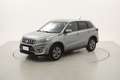 Suzuki Vitara Hybrid Cool 1.4 Mild Hybrid 129CV Argento - thumbnail 1