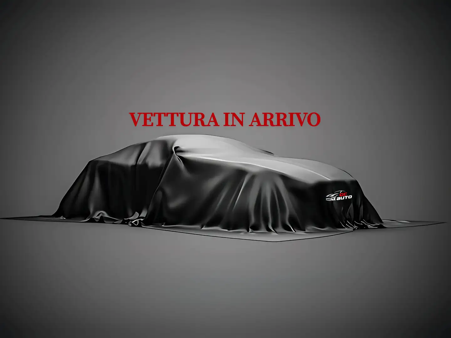 Fiat Tipo TIPO VAN AUTOCARRO 5p 1.6 mjt IVA ESPOSTA Wit - 1