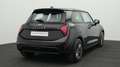 MINI Cooper S Classic Trim Schwarz - thumbnail 7