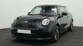 MINI Cooper S Classic Trim Schwarz - thumbnail 1