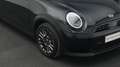 MINI Cooper S Classic Trim Schwarz - thumbnail 20