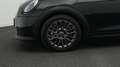 MINI Cooper S Classic Trim Schwarz - thumbnail 11