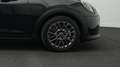 MINI Cooper S Classic Trim Schwarz - thumbnail 13