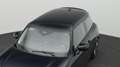 MINI Cooper S Classic Trim Schwarz - thumbnail 23