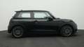 MINI Cooper S Classic Trim Schwarz - thumbnail 3