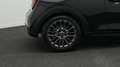 MINI Cooper S Classic Trim Schwarz - thumbnail 10