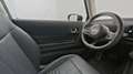 MINI Cooper S Classic Trim Schwarz - thumbnail 22