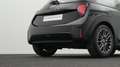 MINI Cooper S Classic Trim Schwarz - thumbnail 17
