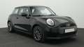 MINI Cooper S Classic Trim Schwarz - thumbnail 15