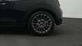 MINI Cooper S Classic Trim Schwarz - thumbnail 12