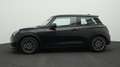 MINI Cooper S Classic Trim Schwarz - thumbnail 2