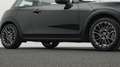 MINI Cooper S Classic Trim Schwarz - thumbnail 19