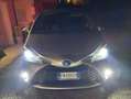 Toyota Yaris Yaris III 2017 5p 1.5h Active Argento - thumbnail 4