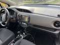 Toyota Yaris Yaris III 2017 5p 1.5h Active Argento - thumbnail 6