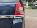 Opel Zafira 1.6 CNG T Cosmo |7P|CLIMA|CRUISE|ST VWM|PDC Blu/Azzurro - thumbnail 28