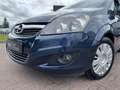 Opel Zafira 1.6 CNG T Cosmo |7P|CLIMA|CRUISE|ST VWM|PDC Blu/Azzurro - thumbnail 23