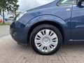 Opel Zafira 1.6 CNG T Cosmo |7P|CLIMA|CRUISE|ST VWM|PDC Blu/Azzurro - thumbnail 22