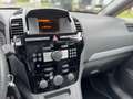 Opel Zafira 1.6 CNG T Cosmo |7P|CLIMA|CRUISE|ST VWM|PDC Blu/Azzurro - thumbnail 16