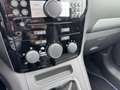 Opel Zafira 1.6 CNG T Cosmo |7P|CLIMA|CRUISE|ST VWM|PDC Blu/Azzurro - thumbnail 18