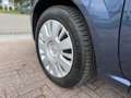 Opel Zafira 1.6 CNG T Cosmo |7P|CLIMA|CRUISE|ST VWM|PDC Blu/Azzurro - thumbnail 26