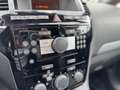 Opel Zafira 1.6 CNG T Cosmo |7P|CLIMA|CRUISE|ST VWM|PDC Blu/Azzurro - thumbnail 19
