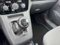 Opel Zafira 1.6 CNG T Cosmo |7P|CLIMA|CRUISE|ST VWM|PDC Blu/Azzurro - thumbnail 17