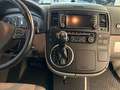Volkswagen T5 California Generation *Aufstelldach * Markise Schwarz - thumbnail 17