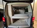 Volkswagen T5 California Generation *Aufstelldach * Markise Schwarz - thumbnail 9