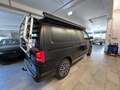 Volkswagen T5 California Generation *Aufstelldach * Markise Schwarz - thumbnail 4