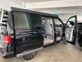 Volkswagen T5 California Generation *Aufstelldach * Markise Schwarz - thumbnail 25