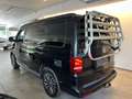 Volkswagen T5 California Generation *Aufstelldach * Markise Schwarz - thumbnail 6