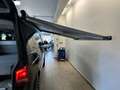 Volkswagen T5 California Generation *Aufstelldach * Markise Schwarz - thumbnail 7