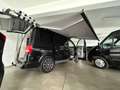 Volkswagen T5 California Generation *Aufstelldach * Markise Schwarz - thumbnail 26