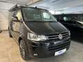 Volkswagen T5 California Generation *Aufstelldach * Markise Schwarz - thumbnail 3