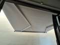 Volkswagen T5 California Generation *Aufstelldach * Markise Schwarz - thumbnail 12