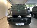 Volkswagen T5 California Generation *Aufstelldach * Markise Schwarz - thumbnail 2