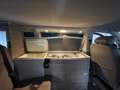 Volkswagen T5 California Generation *Aufstelldach * Markise Schwarz - thumbnail 28