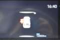 Toyota RAV 4 Plug-in-Hybrid Technik- +Style Paket*AHK*SCHECKHEF Grijs - thumbnail 16