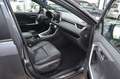 Toyota RAV 4 Plug-in-Hybrid Technik- +Style Paket*AHK*SCHECKHEF Grijs - thumbnail 11