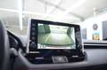 Toyota RAV 4 Plug-in-Hybrid Technik- +Style Paket*AHK*SCHECKHEF Grijs - thumbnail 18