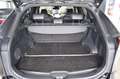 Toyota RAV 4 Plug-in-Hybrid Technik- +Style Paket*AHK*SCHECKHEF Grijs - thumbnail 8