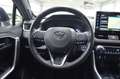 Toyota RAV 4 Plug-in-Hybrid Technik- +Style Paket*AHK*SCHECKHEF Grijs - thumbnail 9