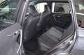 Toyota RAV 4 Plug-in-Hybrid Technik- +Style Paket*AHK*SCHECKHEF Grijs - thumbnail 13