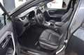 Toyota RAV 4 Plug-in-Hybrid Technik- +Style Paket*AHK*SCHECKHEF Grijs - thumbnail 14