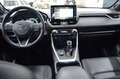 Toyota RAV 4 Plug-in-Hybrid Technik- +Style Paket*AHK*SCHECKHEF Grijs - thumbnail 19