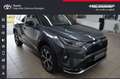 Toyota RAV 4 Plug-in-Hybrid Technik- +Style Paket*AHK*SCHECKHEF Grijs - thumbnail 1